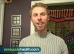 Anout Agave Nectar